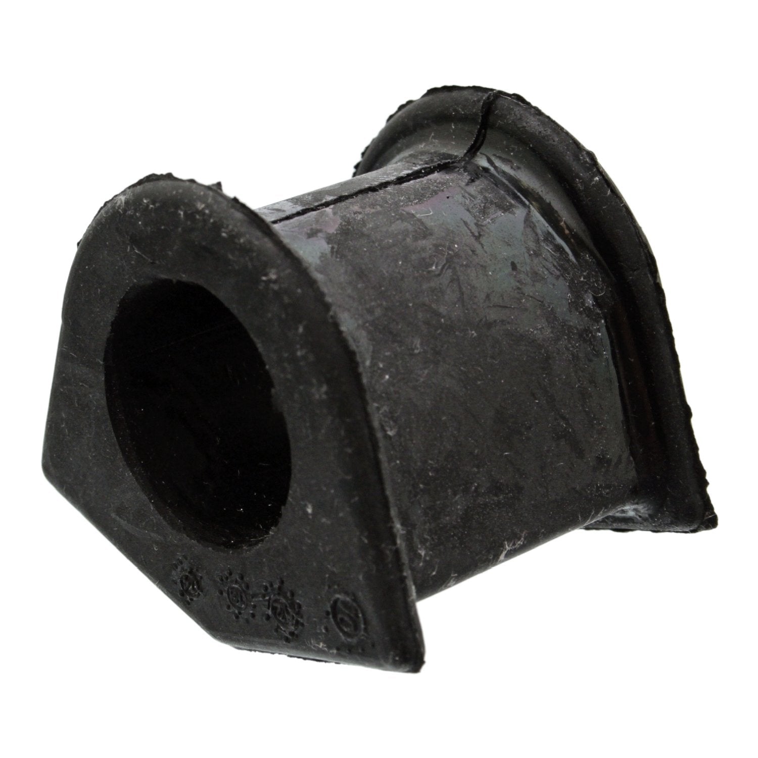 Stabiliser Mounting FEBI BILSTEIN 42834