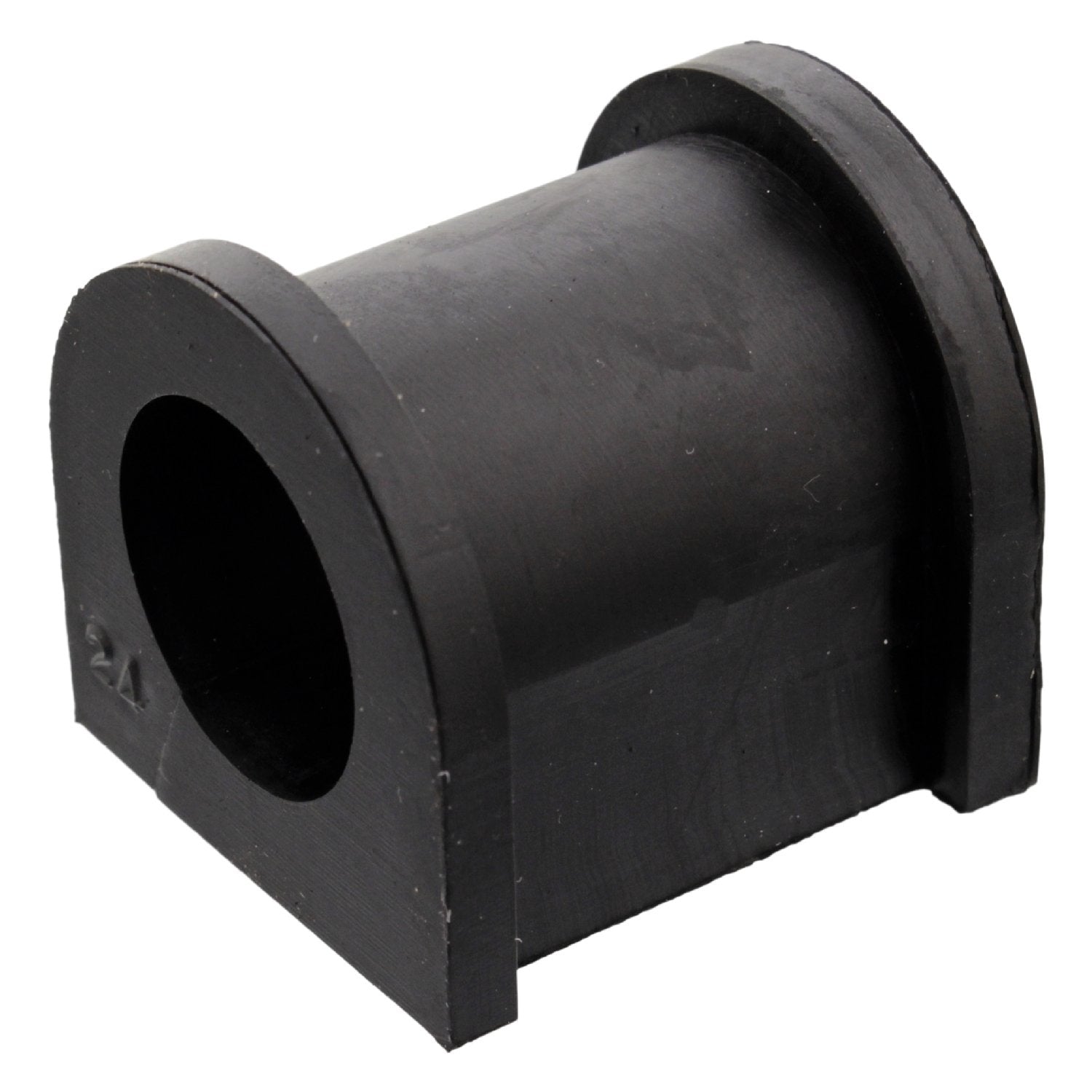 Stabiliser Mounting FEBI BILSTEIN 42837