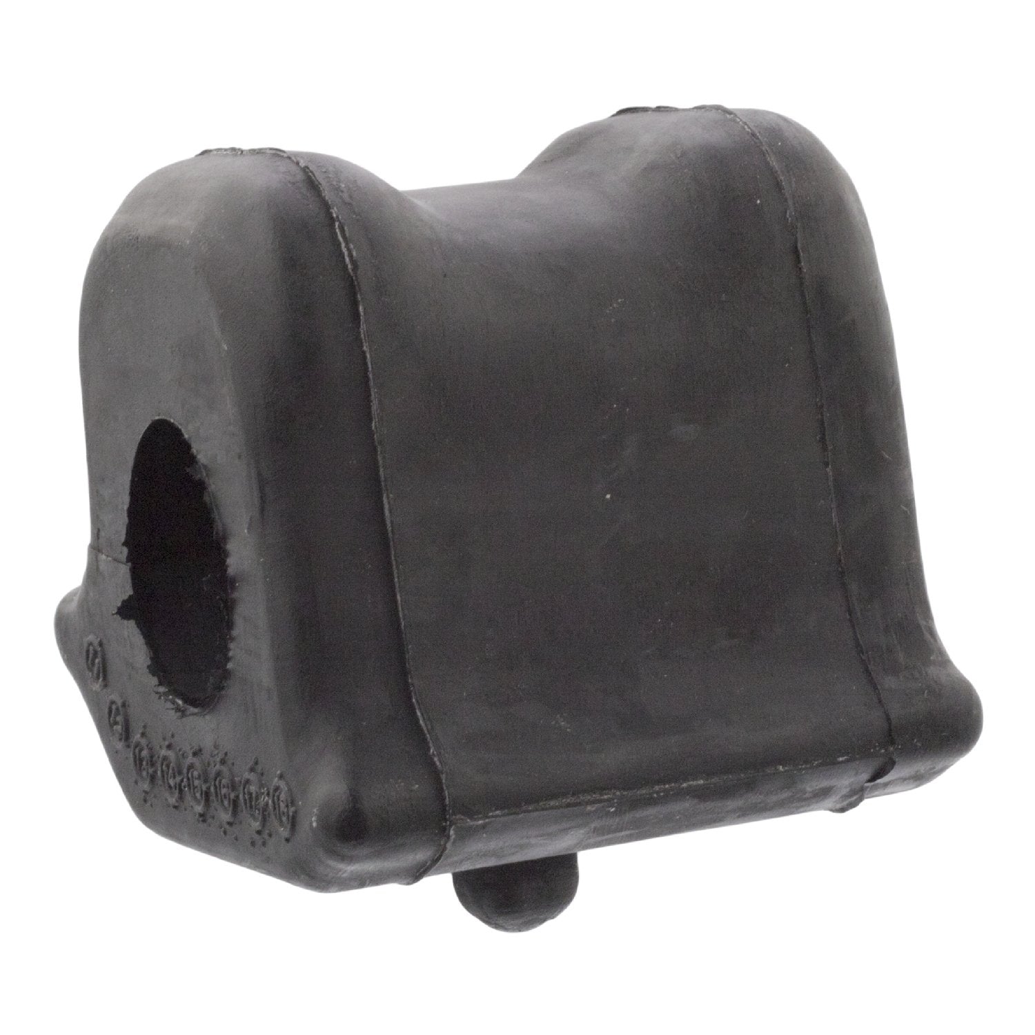 Stabiliser Mounting FEBI BILSTEIN 42844