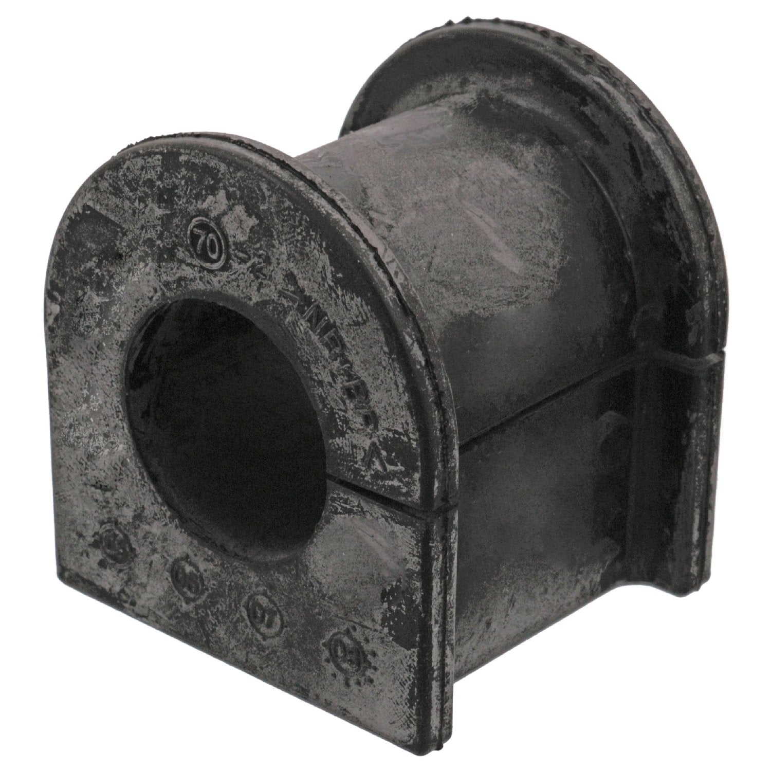 Stabiliser Mounting FEBI BILSTEIN 42847