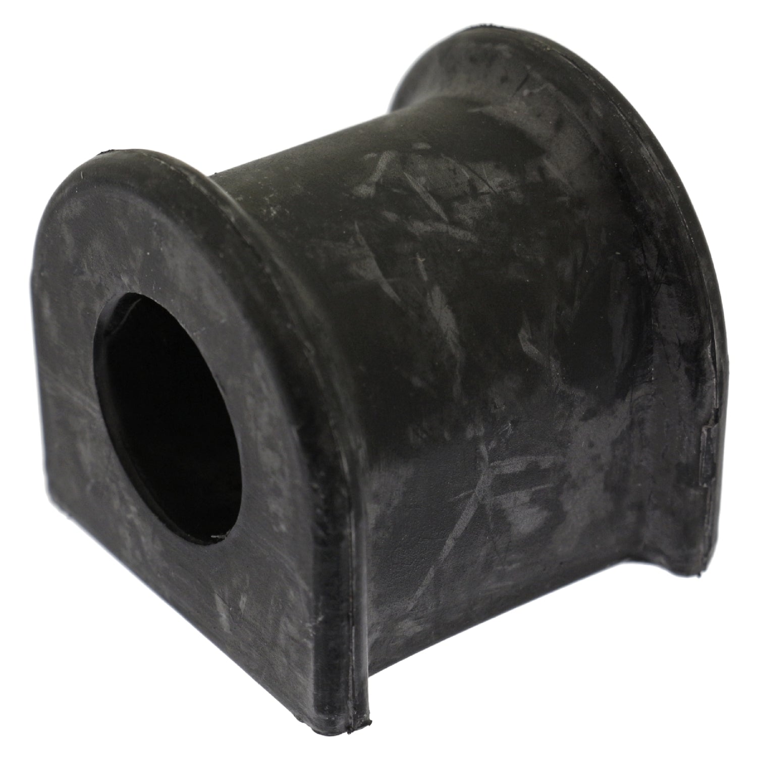 Stabiliser Mounting FEBI BILSTEIN 42852