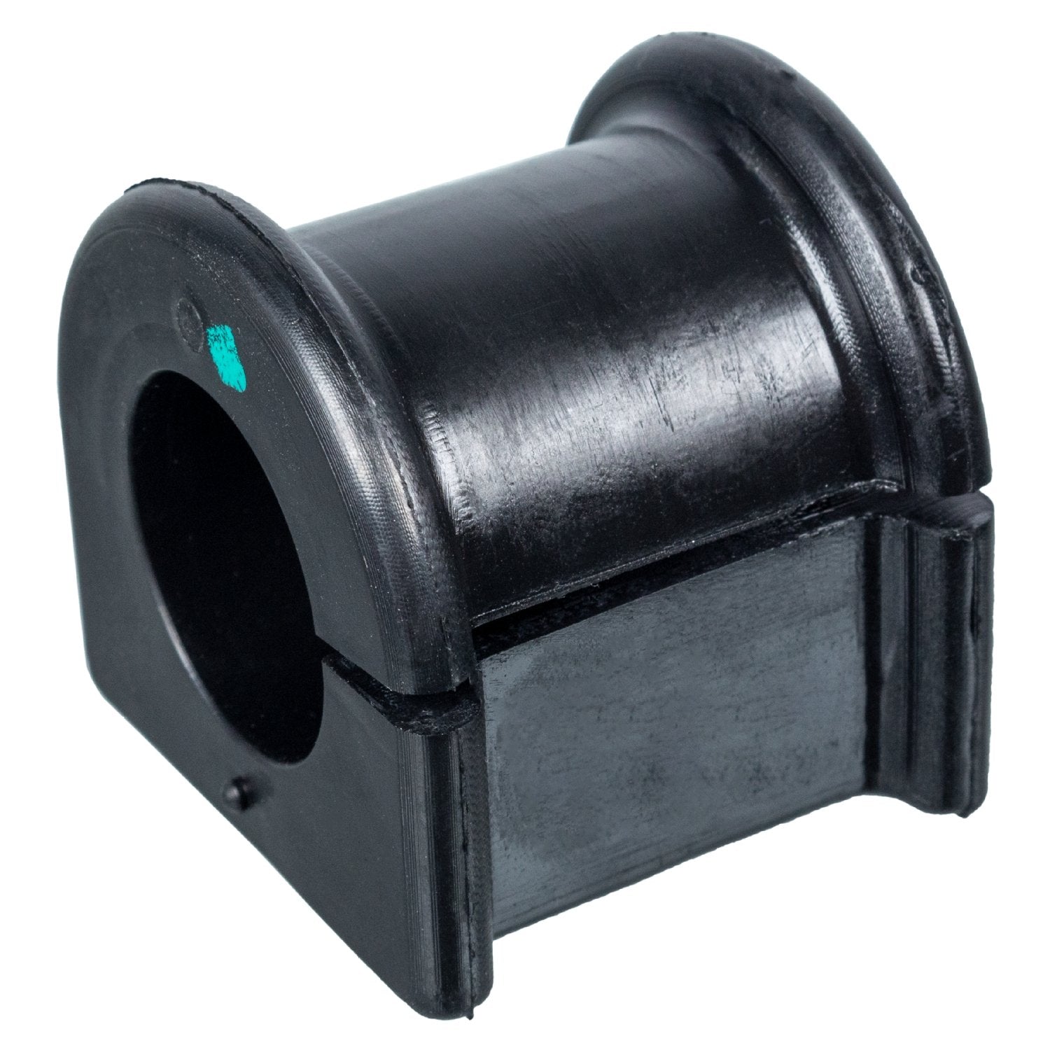 Stabiliser Mounting FEBI BILSTEIN 42853