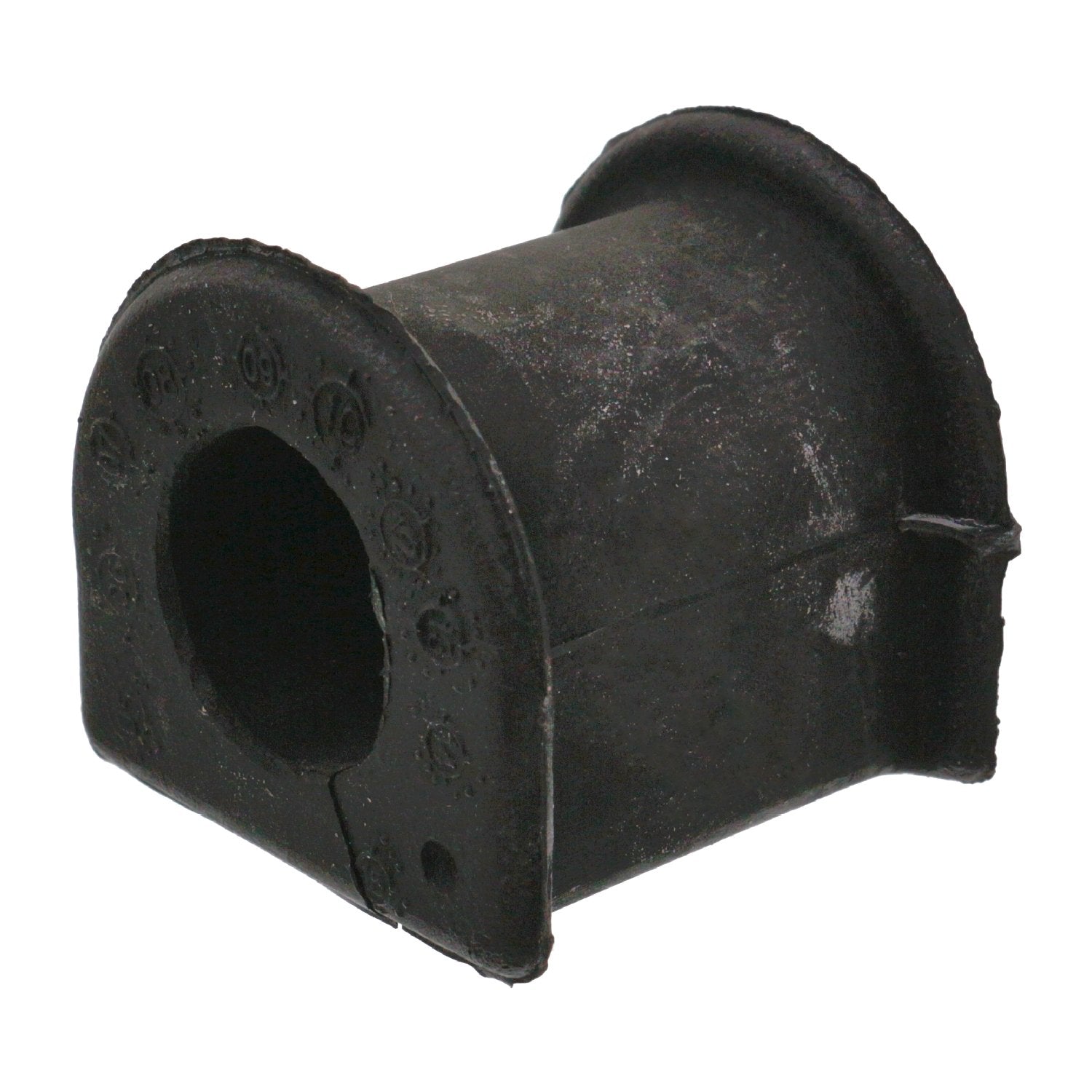 Stabiliser Mounting FEBI BILSTEIN 42860