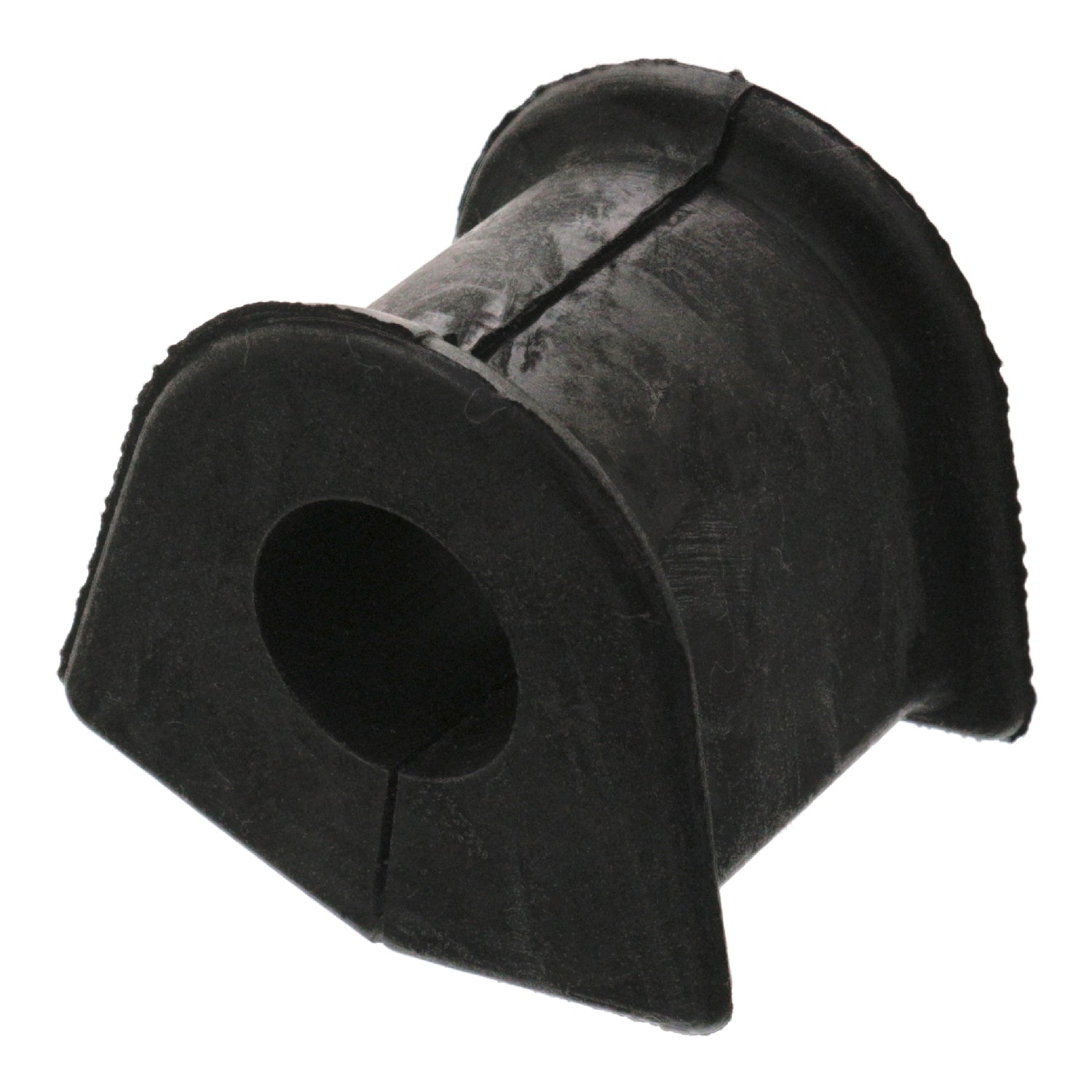 Stabiliser Mounting FEBI BILSTEIN 42865