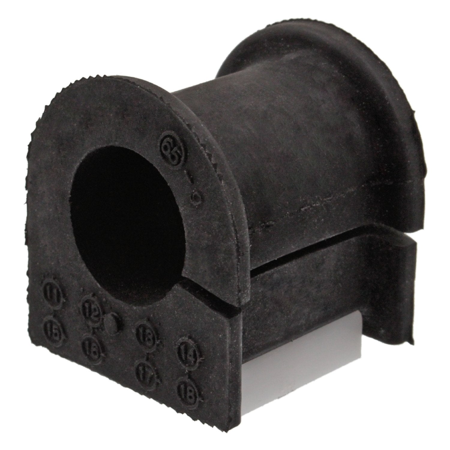 Stabiliser Mounting FEBI BILSTEIN 42867