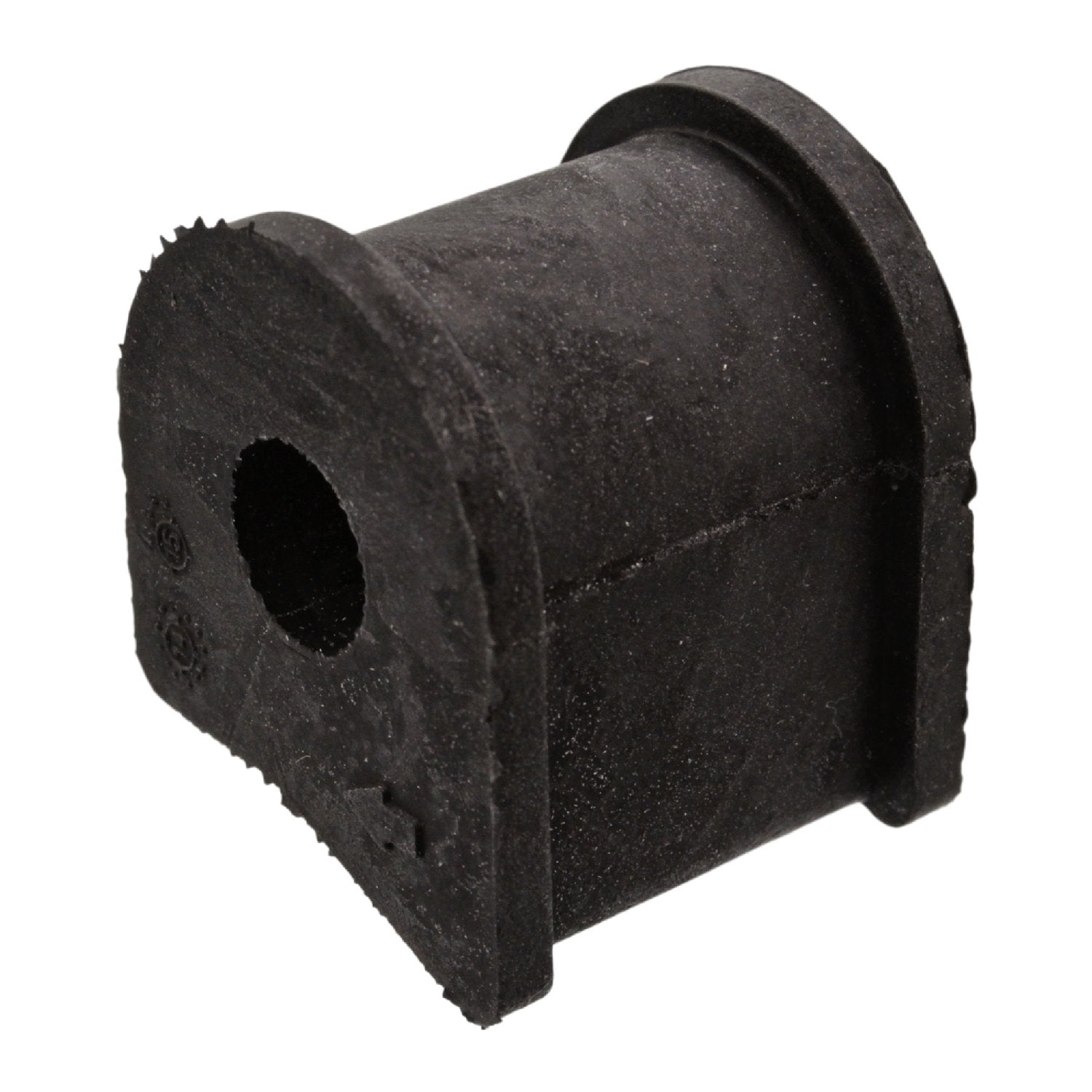 Stabiliser Mounting FEBI BILSTEIN 42871