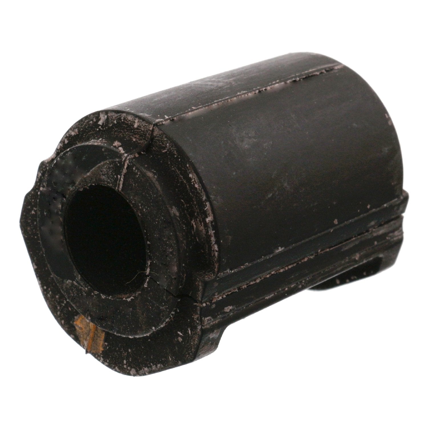 Mounting, stabiliser bar FEBI BILSTEIN 42885