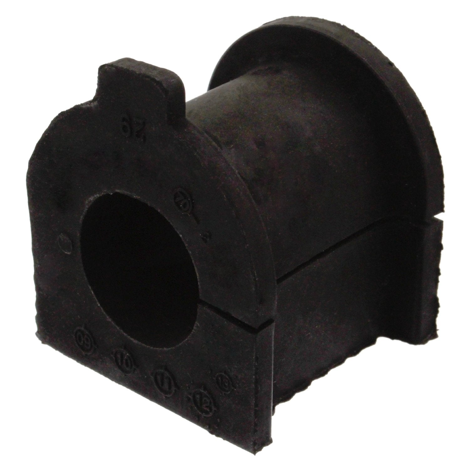 Stabiliser Mounting FEBI BILSTEIN 42891