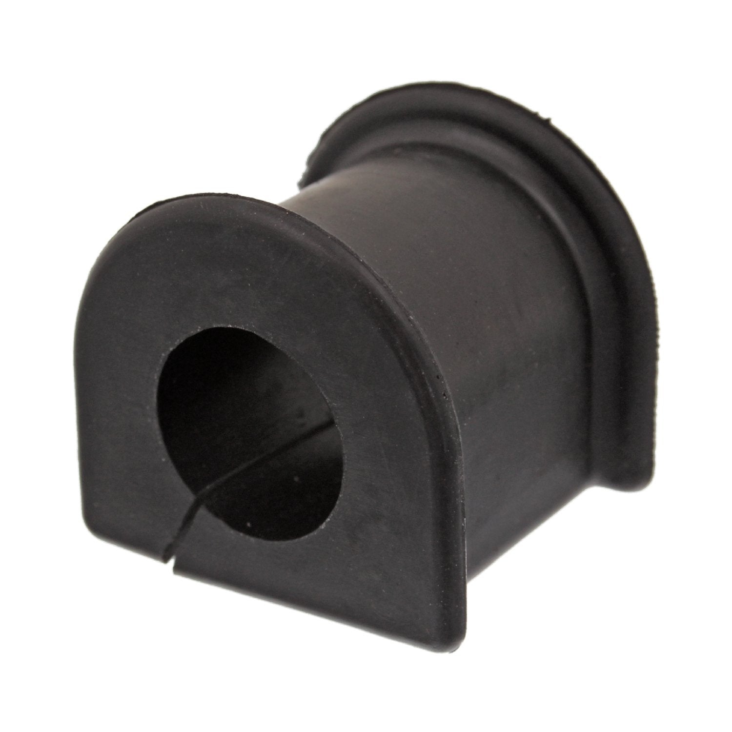 Stabiliser Mounting FEBI BILSTEIN 42896