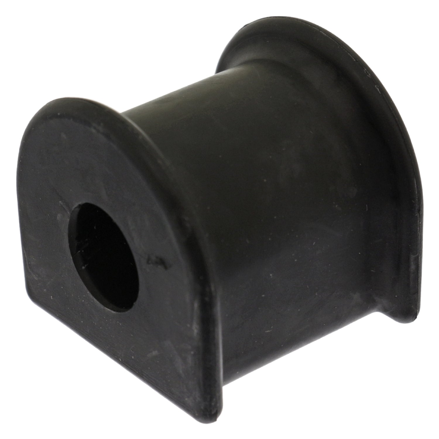 Stabiliser Mounting FEBI BILSTEIN 42921