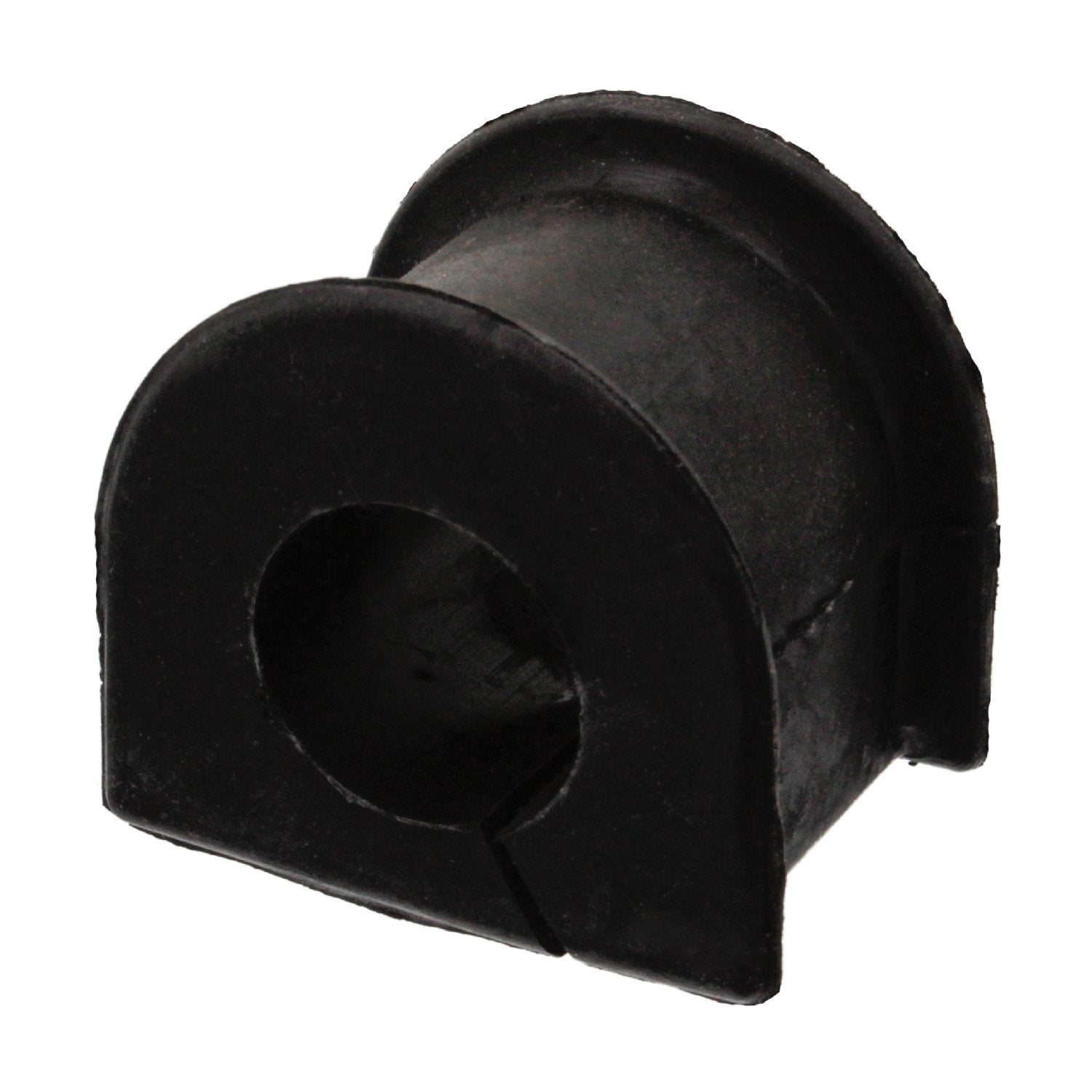 Stabiliser Mounting FEBI BILSTEIN 42923