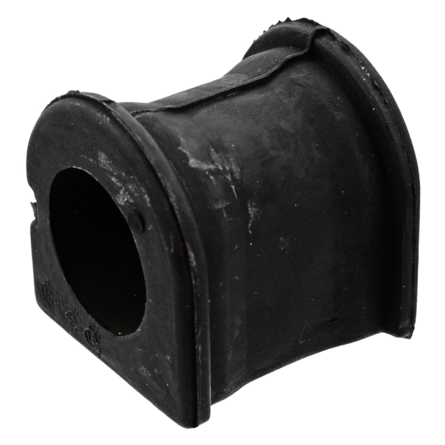 Stabiliser Mounting FEBI BILSTEIN 42924