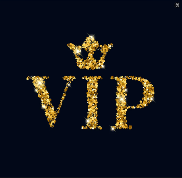 VIP customization Leather Shoes for Men Business Dress Shoes Versatile Wedding Shoes Men Shoe Designer Loafers Men Zapatos Para Hombres size