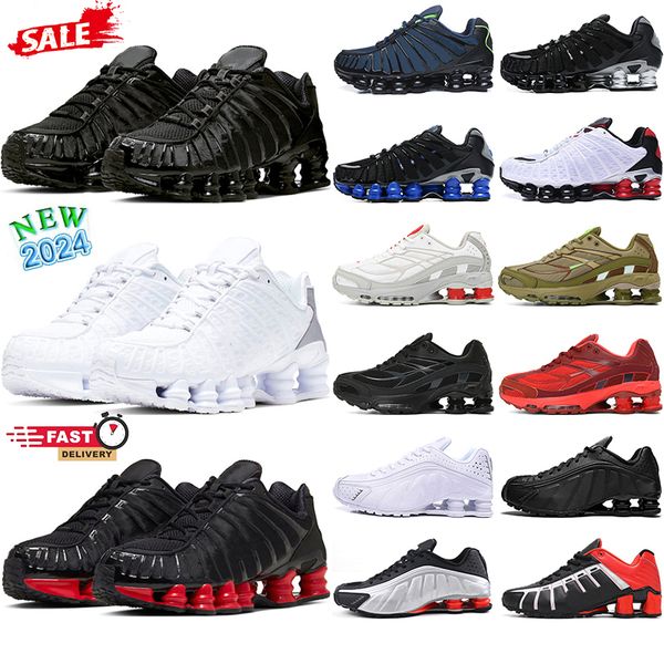 Classic trainers TL NZ men running shoes chaussures Sunrise Ride 2 Triple Black White Volt Silver Speed Red Dark Blue mens Zapatillas sports