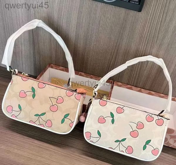 Totes Underarm Wrap bag Pendant Shoulder Oblique Cross body bag tote bag stylishhandbagsstore