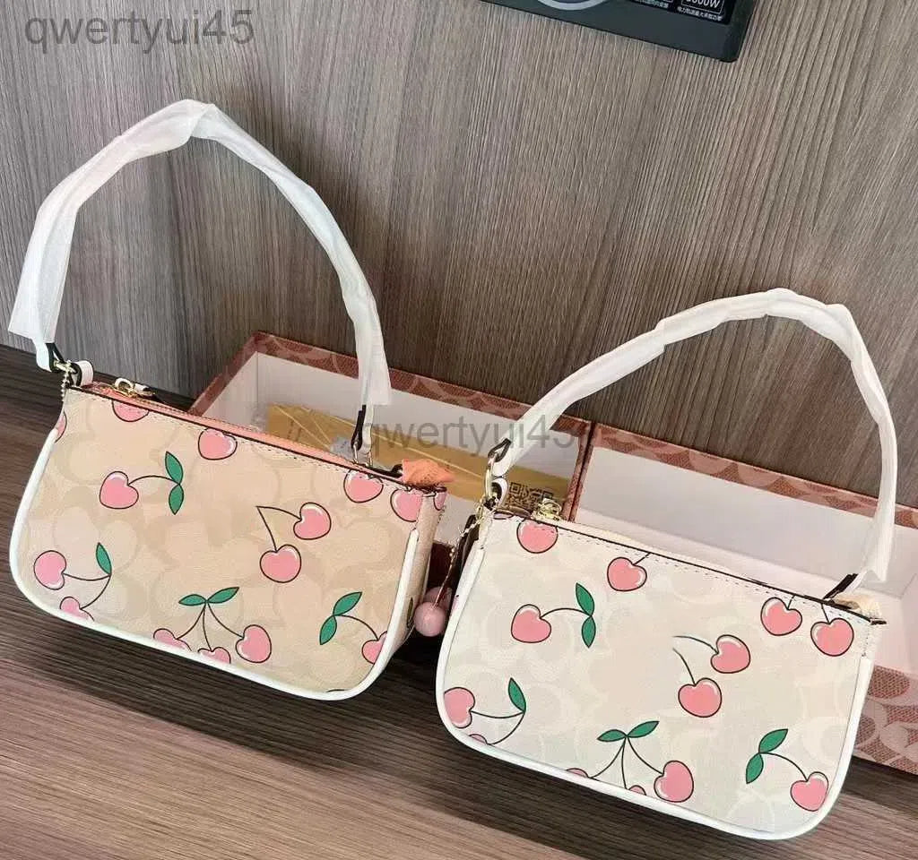 Totes Underarm bag Pendant Shoulder Oblique Cross body bag tote bag stylishhandbagsstore