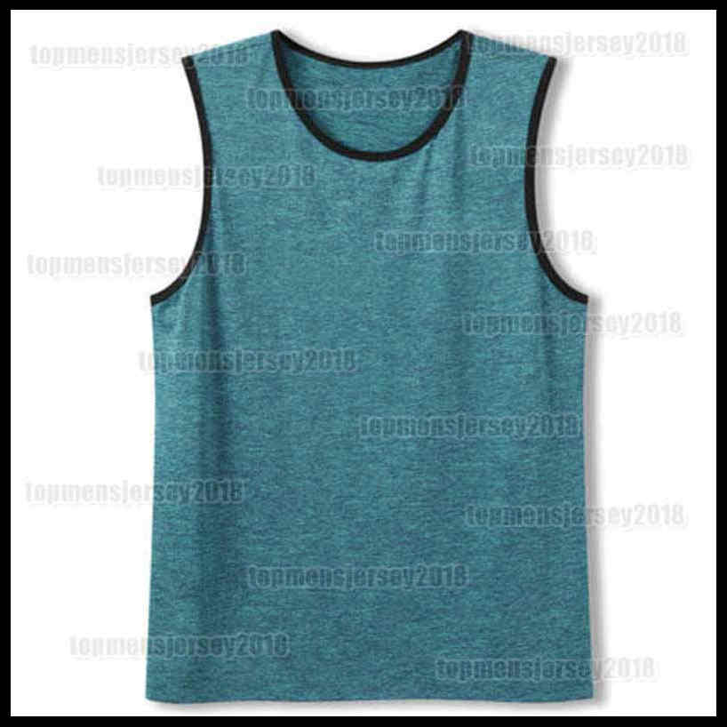 Ncaa Mens Youth Women Jersey Sports Quick Dry Jerseys 0030