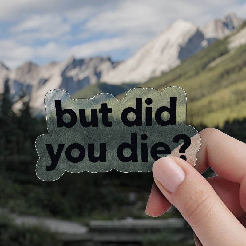 TEMU (3pcs) Vinyl Tree Decal Sticker, Trunk Logo Decal Sticker, Car Exterior Accessories, For Car Stickers, Laptops, Water Bottles, Car Glass,