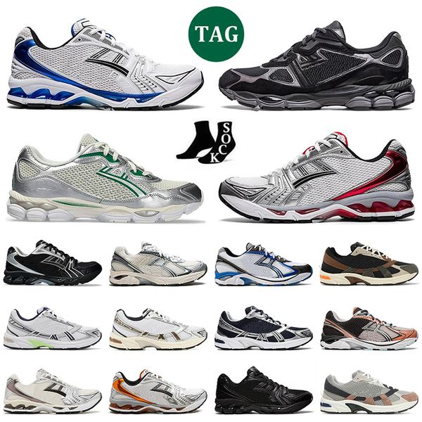 running shoes designer Oyster Grey Graphite Grey Black Clay Canyon mens trainers outdoor sports sneakers women size 36-45