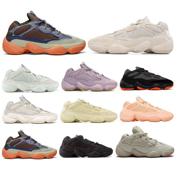 Designer Running Shoes Sneakers Trainers for Mens Women Schuhe scarpe zapatilla Outdoor Fashion Sports Hiking shoe Big Size US 12