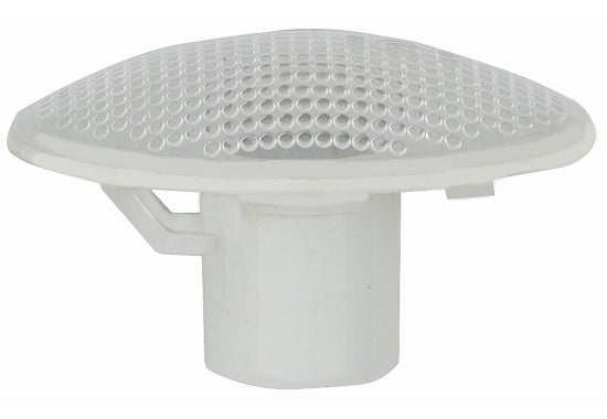 Side Marker Light DEPO 431-1401N-UE-C