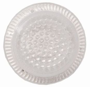 Side Marker Light DEPO 431-1410N-UQ-C