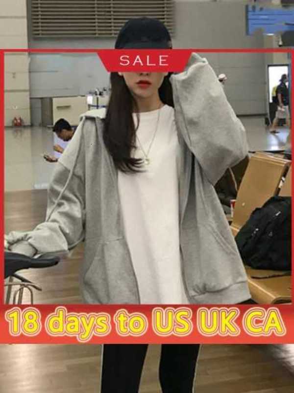 Womens Hoodies Sweatshirts High Street Camouflage Embroidered Letters Hooded Sweatshirt Ins Style Hoodie Women Fashion Clothing WinterR65U