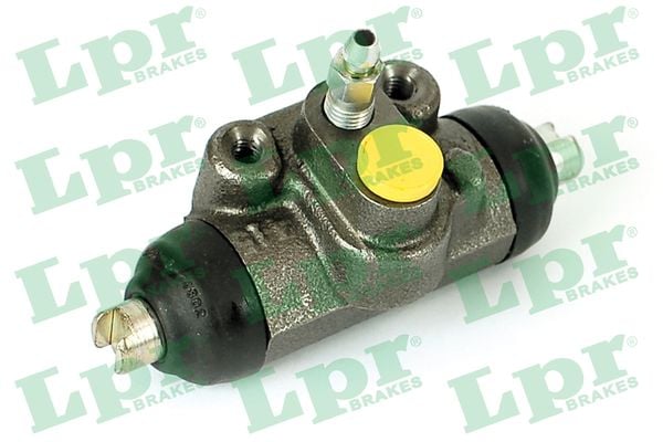 Wheel Brake Cylinder LPR 4325