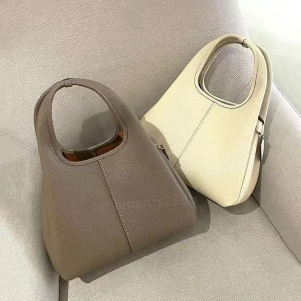 High quality shoulder luxury bags womans shopping bags designer plain career related functions vintage Valentine&#039;s Day bags fashion mes