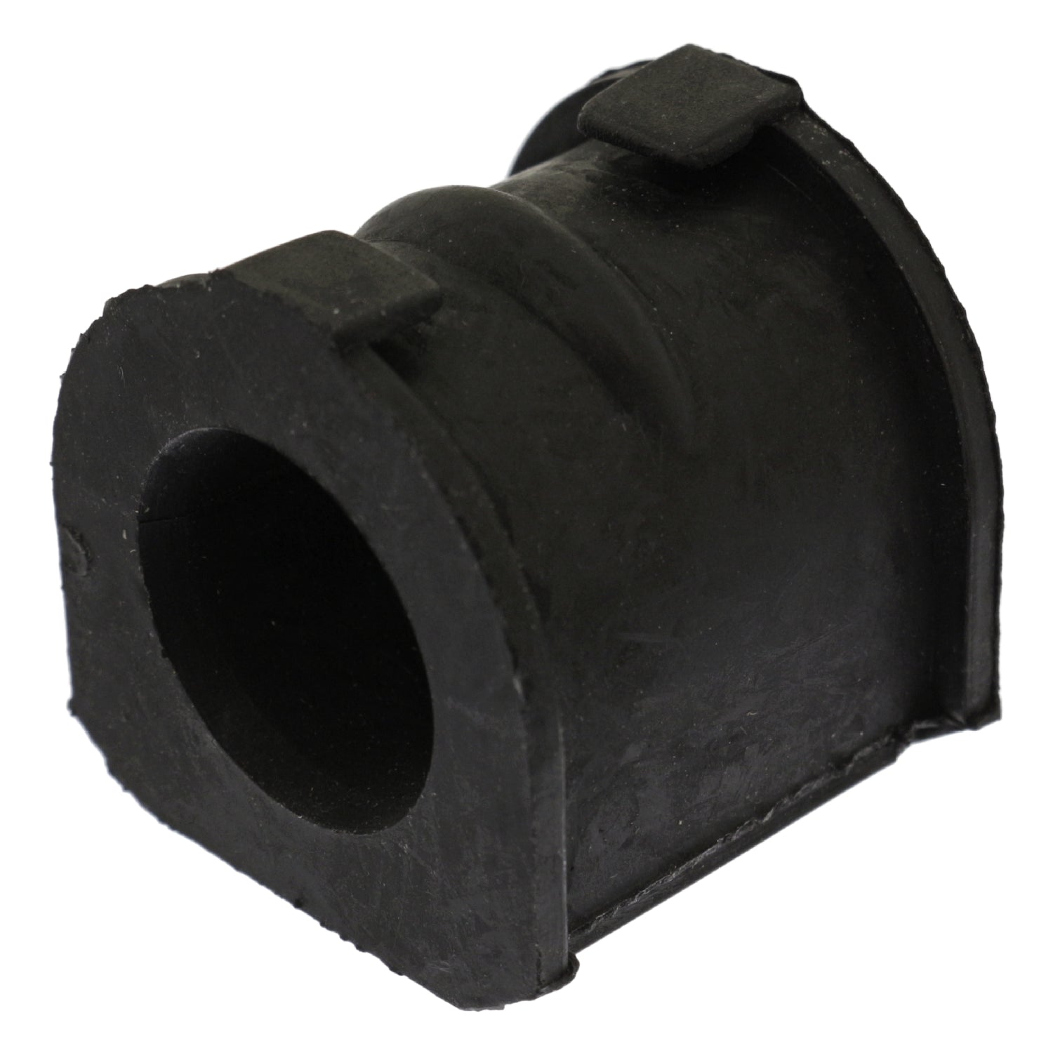 Stabiliser Mounting FEBI BILSTEIN 43312