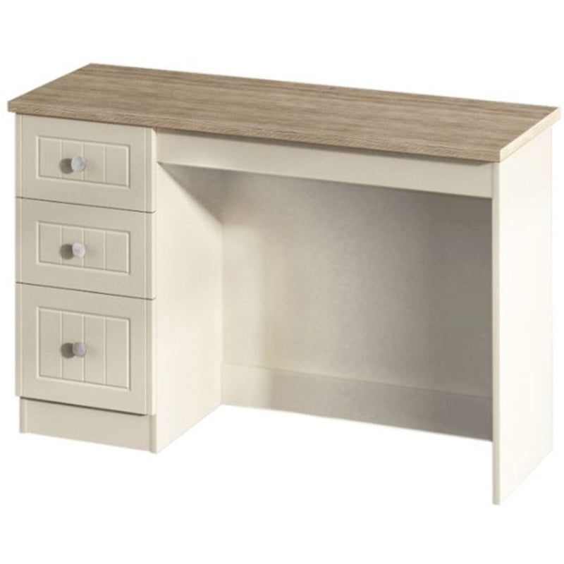 Epworth Desk - Finish