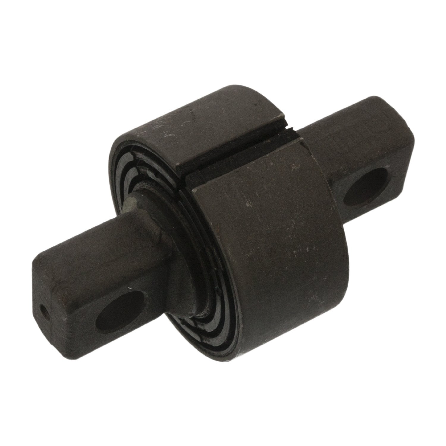 Mounting, control-trailing arm FEBI BILSTEIN 43404