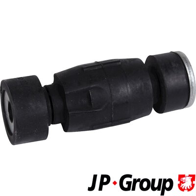 Stabiliser Mounting JP GROUP 4340600200