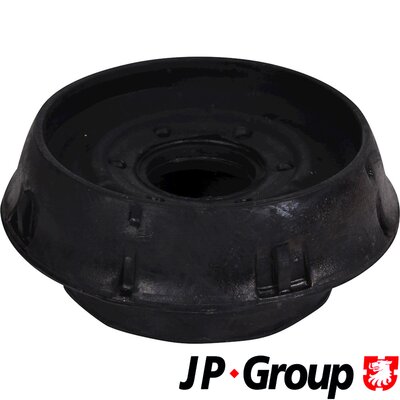 Top Strut Mounting JP GROUP 4342400400