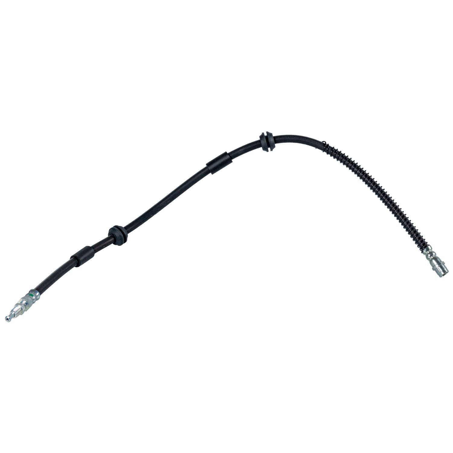 Brake Hose FEBI BILSTEIN 43459