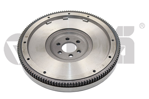 Flywheel VIKA 11050012101