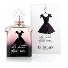 Guerlain La Petite Robe Noire EDP - 50 ml