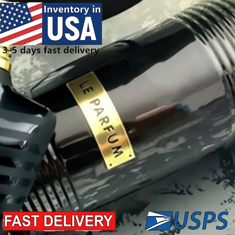 Male Perfume Men 125ml Eau De Parfum Long Lasting Fragrance Cologne men