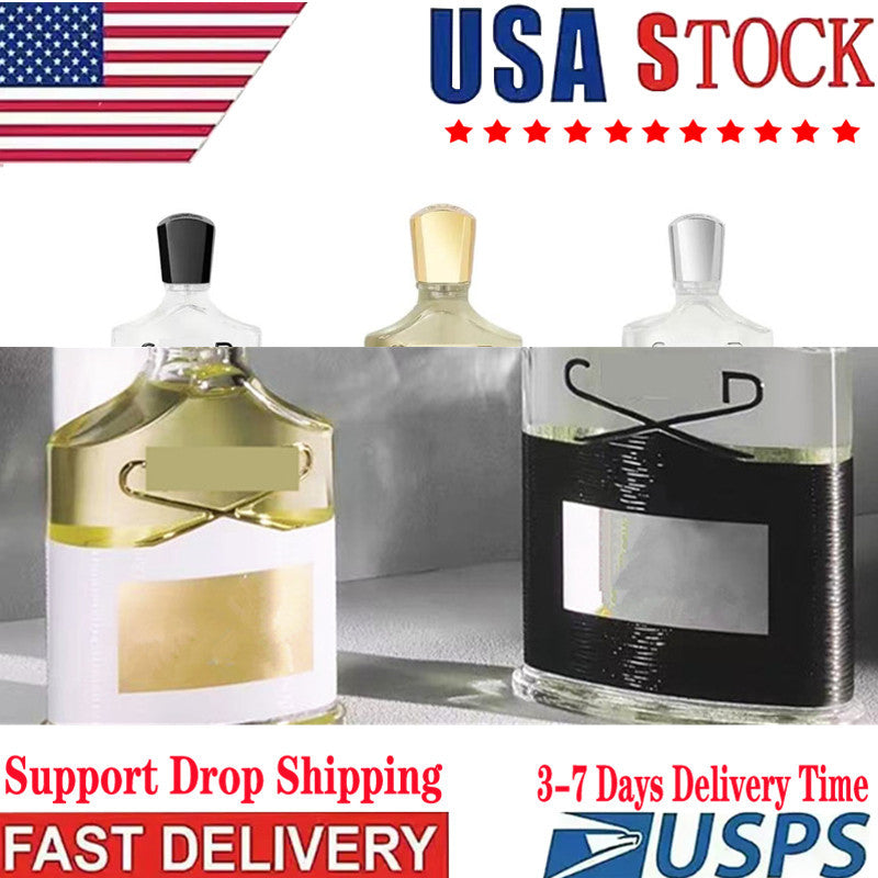 Men&#039;s Perfume, Men&#039;s Cologne, Men&#039;s Long-lasting Body Spray, 3-7 Days Delivery, in Stock in The United States