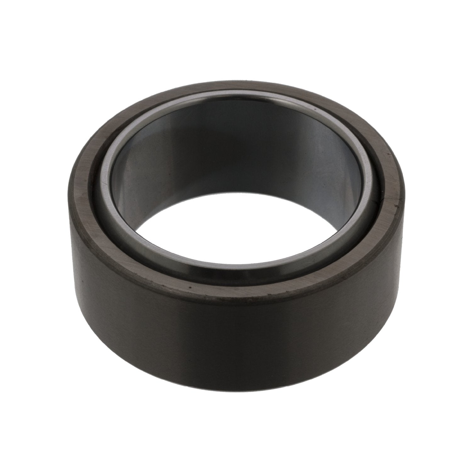 Mounting Bush, stub axle FEBI BILSTEIN 43729