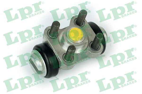 Wheel Brake Cylinder LPR 4377