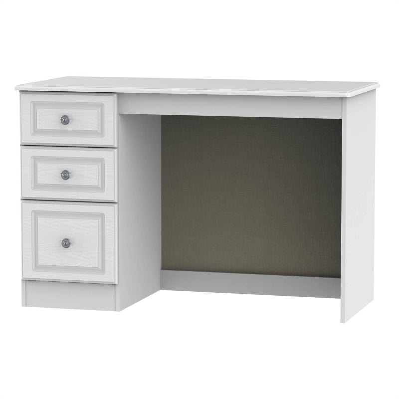 Nocton Desk - Non-Gloss