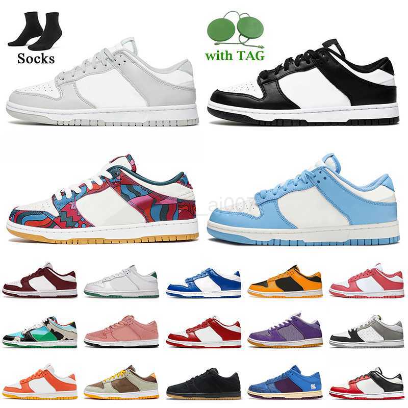 Basketball Designer Shoes Jorda 1sneaker Jumpmans Outdoor Men Running Casual Dunks Tn 4 J 11 Air Lows OG Low UNC Lows Riding Walking Shoe