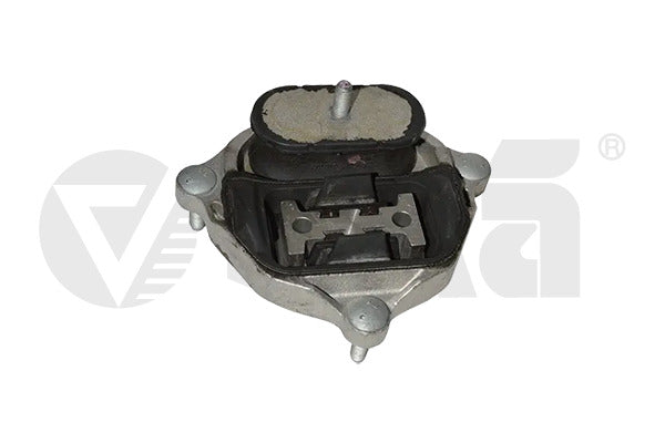 Mounting, automatic transmission VIKA 43991698901
