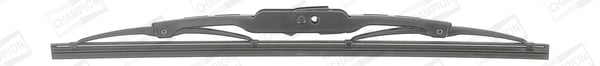 Wiper Blade CHAMPION A33-B01