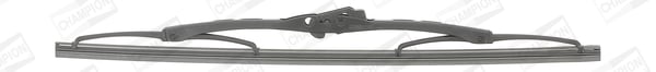 Wiper Blade CHAMPION A43-B01