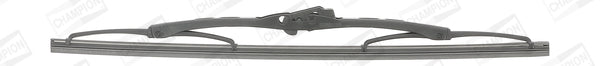Wiper Blade CHAMPION A45-B01