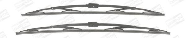 Wiper Blade CHAMPION A7065-B02
