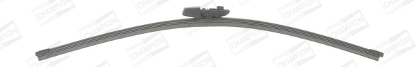 Wiper Blade CHAMPION AF34-B01