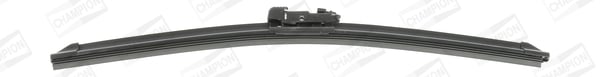 Wiper Blade CHAMPION AFL43-B01